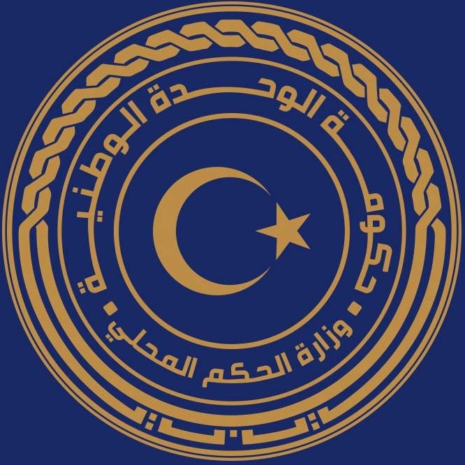 240640358_4311036918933246_3029331115607527484_n