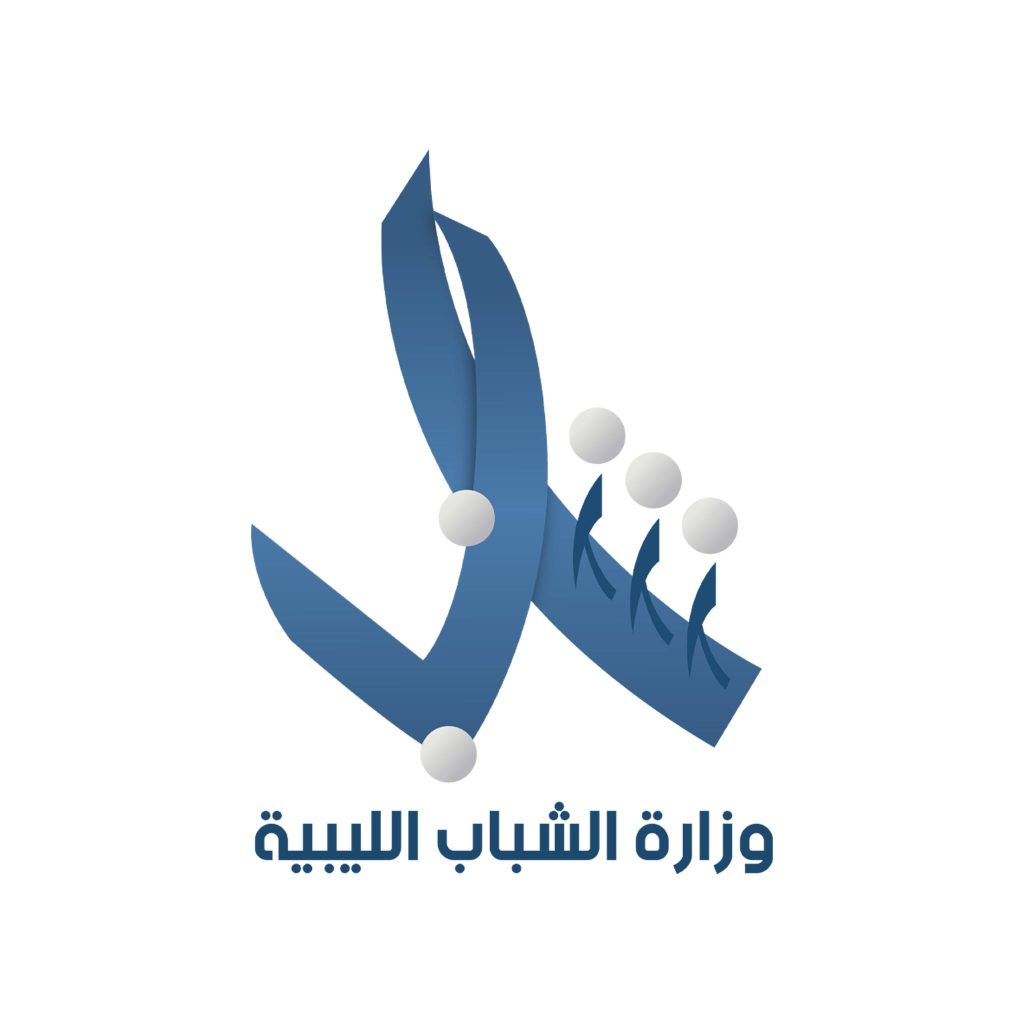 403839083_716490120537569_5173235445356061162_n-1024x1024