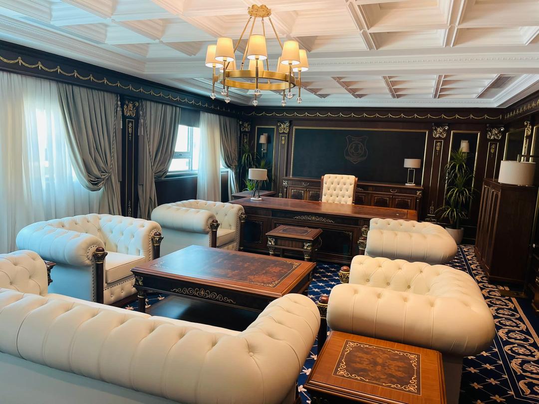 WhatsApp Image 2024-06-15 at 10.25.36 PM (1)