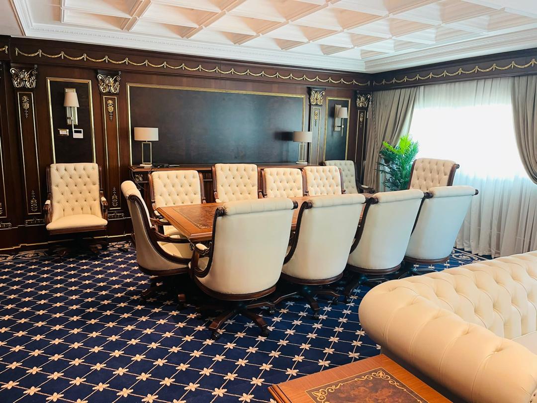 WhatsApp Image 2024-06-15 at 10.25.36 PM (2)