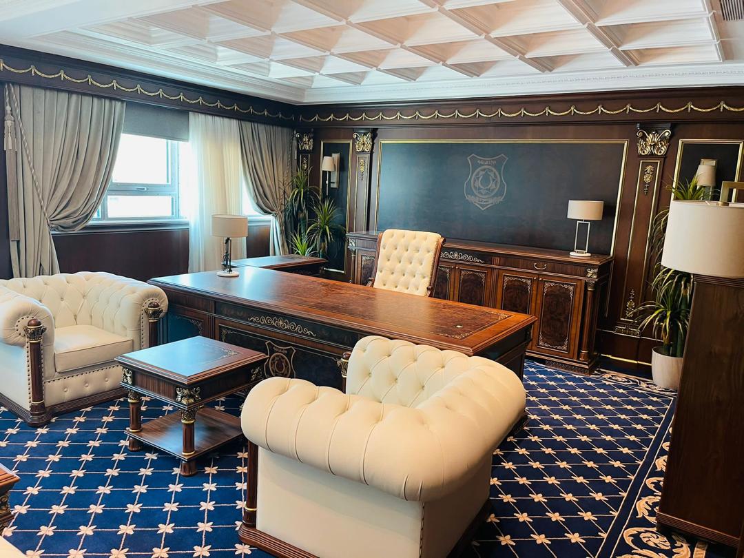 WhatsApp Image 2024-06-15 at 10.25.36 PM