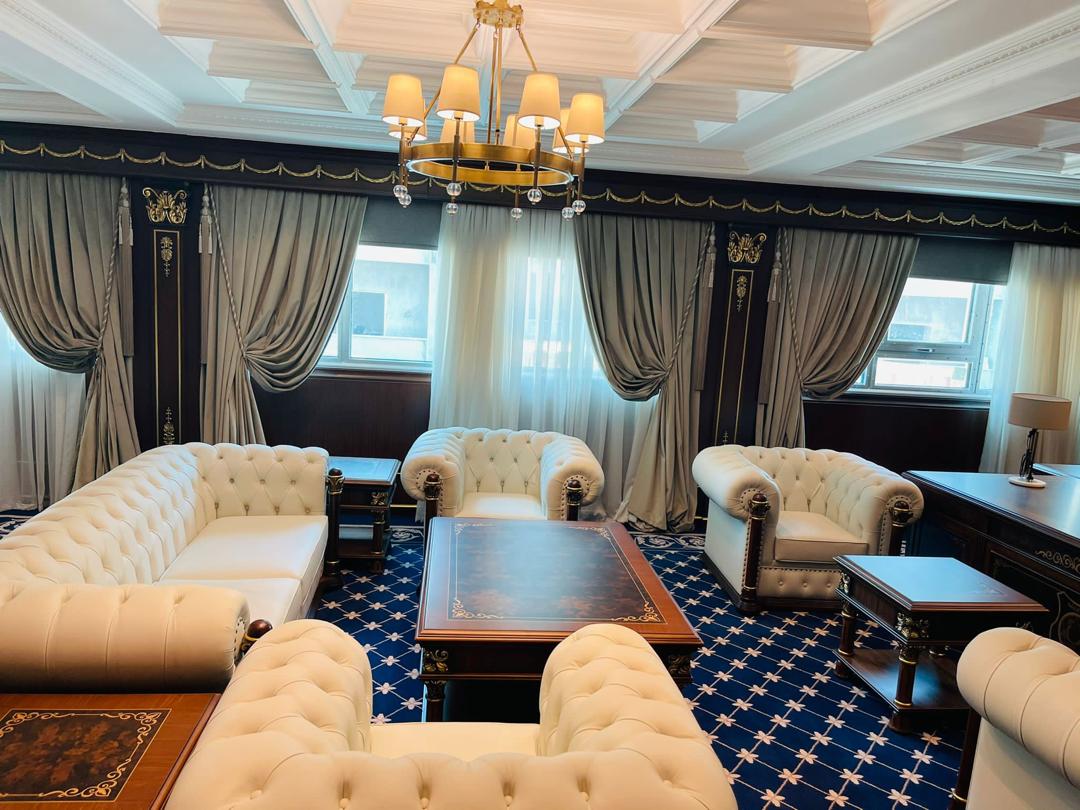 WhatsApp Image 2024-06-15 at 10.25.37 PM (1)