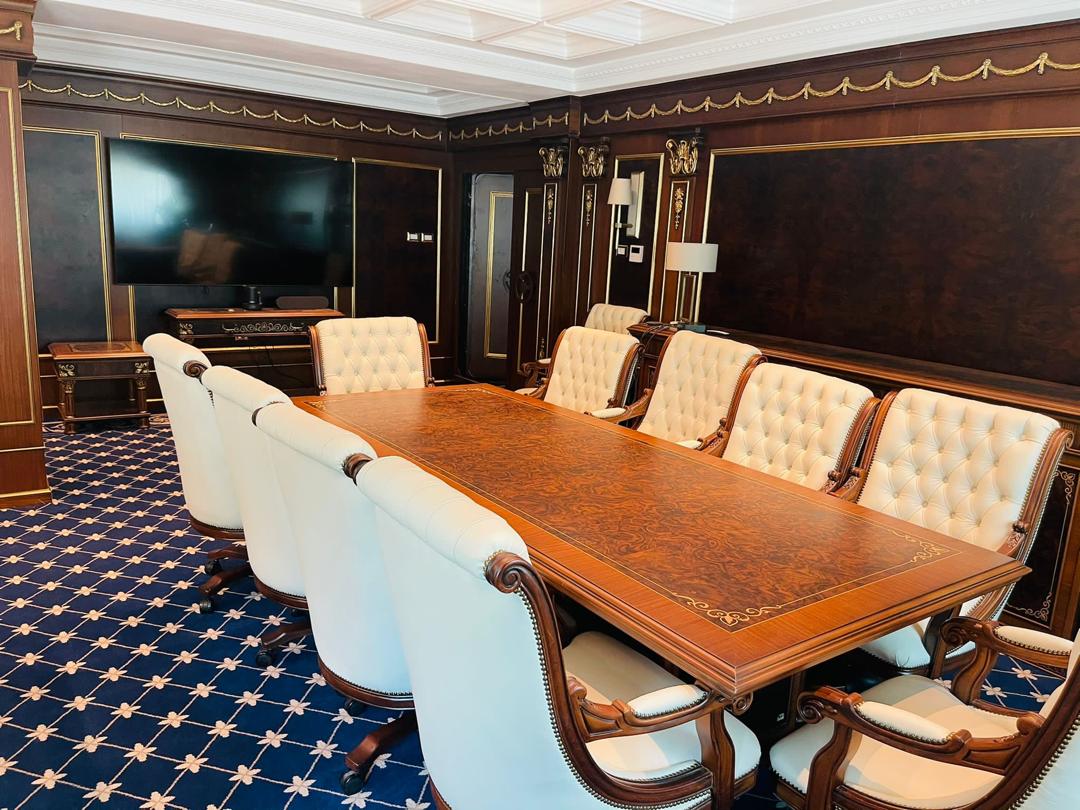 WhatsApp Image 2024-06-15 at 10.25.38 PM (1)