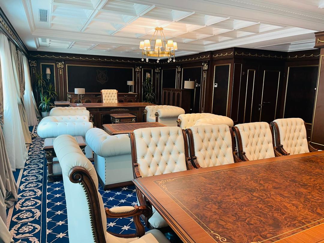 WhatsApp Image 2024-06-15 at 10.25.38 PM (2)