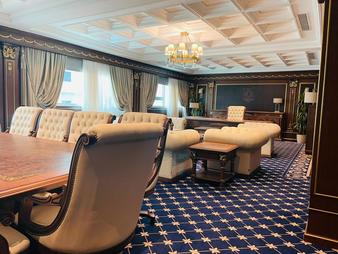 WhatsApp Image 2024-06-15 at 10.25.38 PM (3)