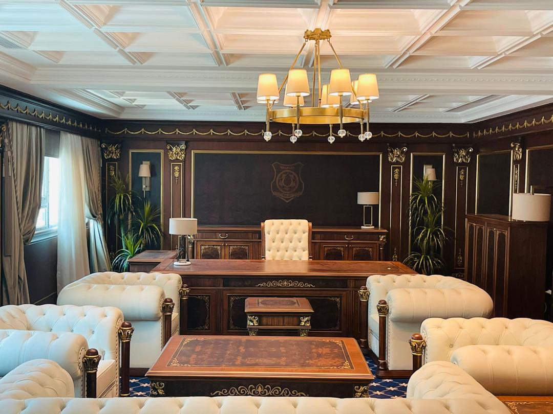 WhatsApp Image 2024-06-15 at 10.25.38 PM