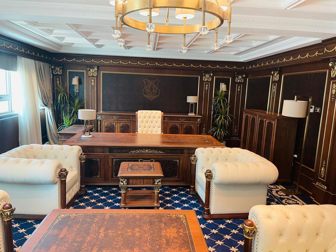 WhatsApp Image 2024-06-15 at 10.25.39 PM (1)