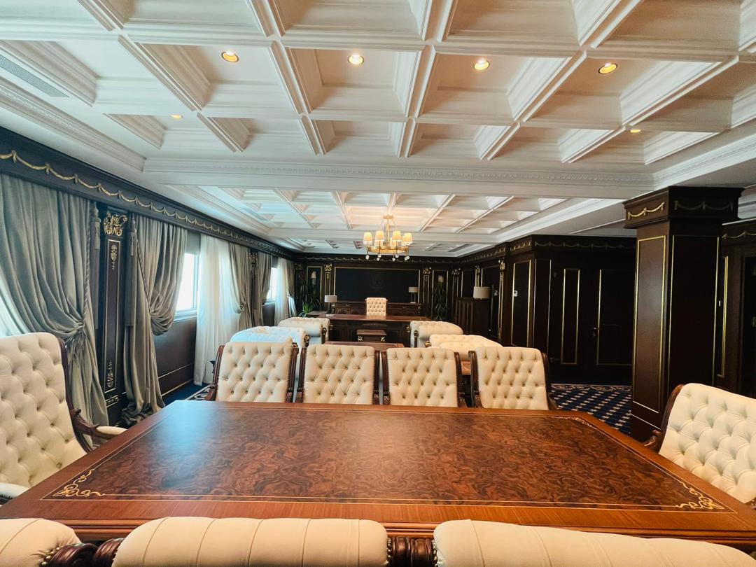 WhatsApp Image 2024-06-15 at 10.25.39 PM (2)