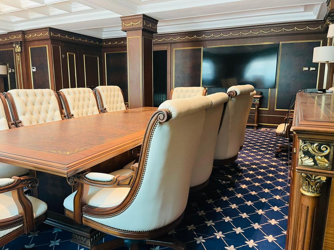 WhatsApp Image 2024-06-15 at 10.25.39 PM