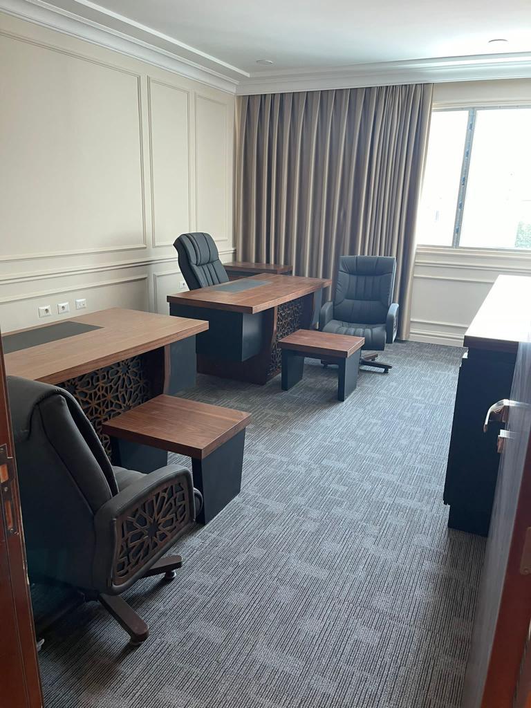 WhatsApp Image 2024-06-15 at 10.25.40 PM (1)