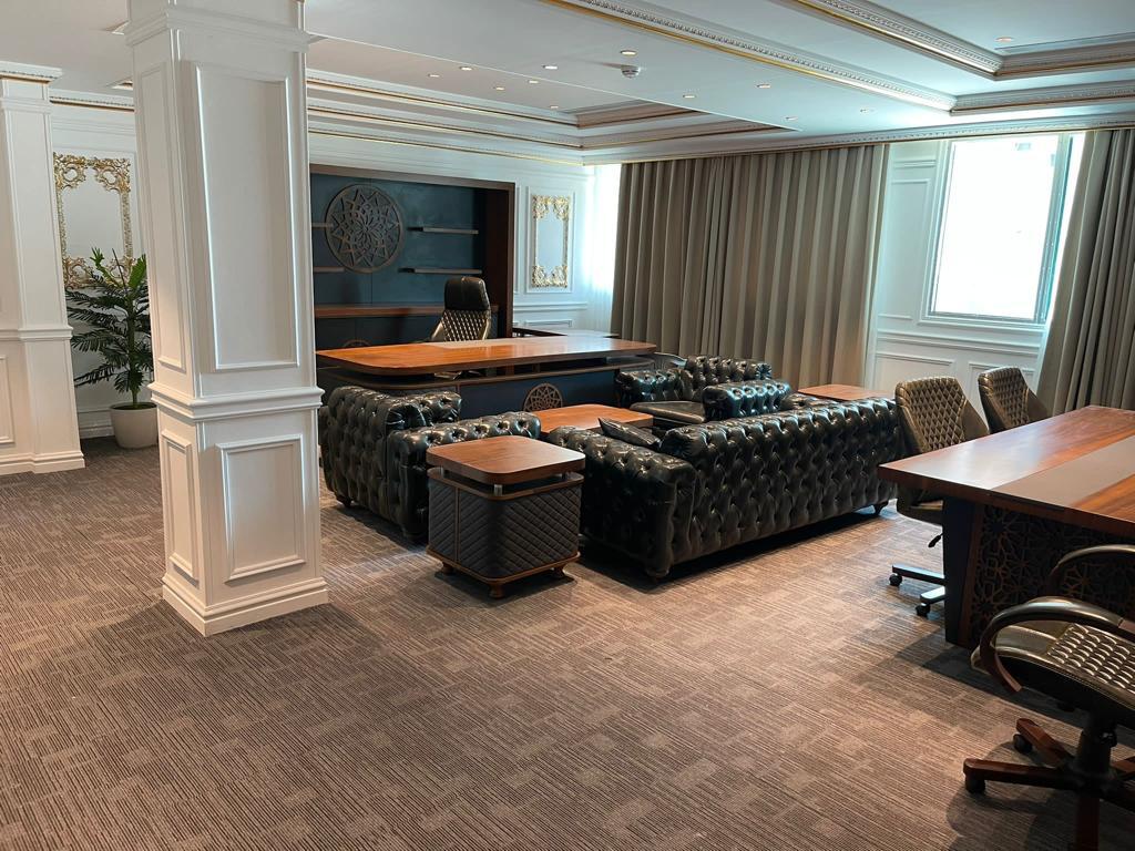 WhatsApp Image 2024-06-15 at 10.25.40 PM (2)