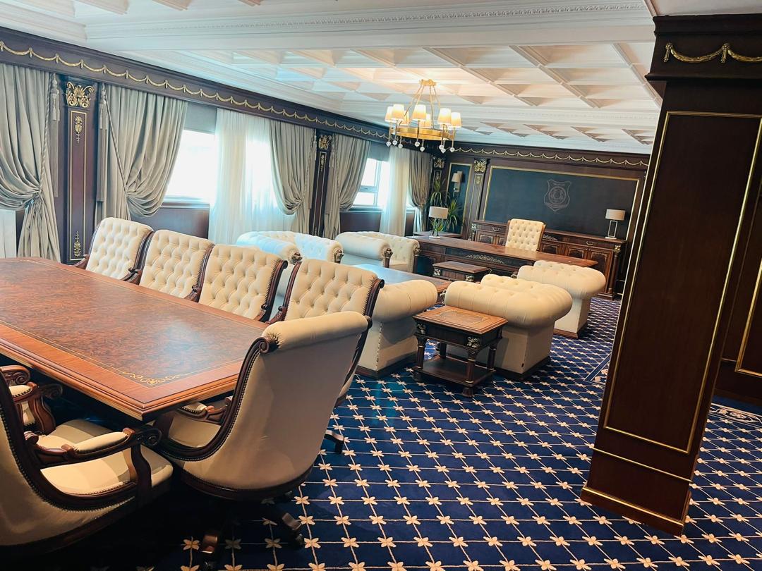 WhatsApp Image 2024-06-15 at 10.25.40 PM