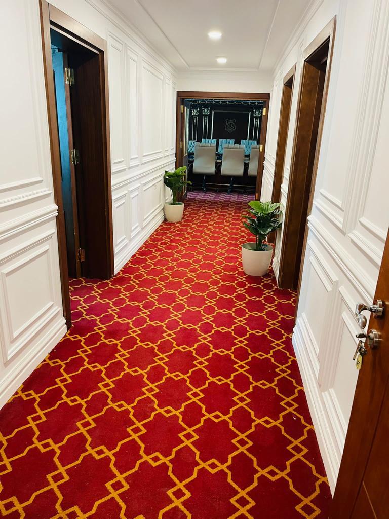 WhatsApp Image 2024-06-15 at 10.25.41 PM (2)